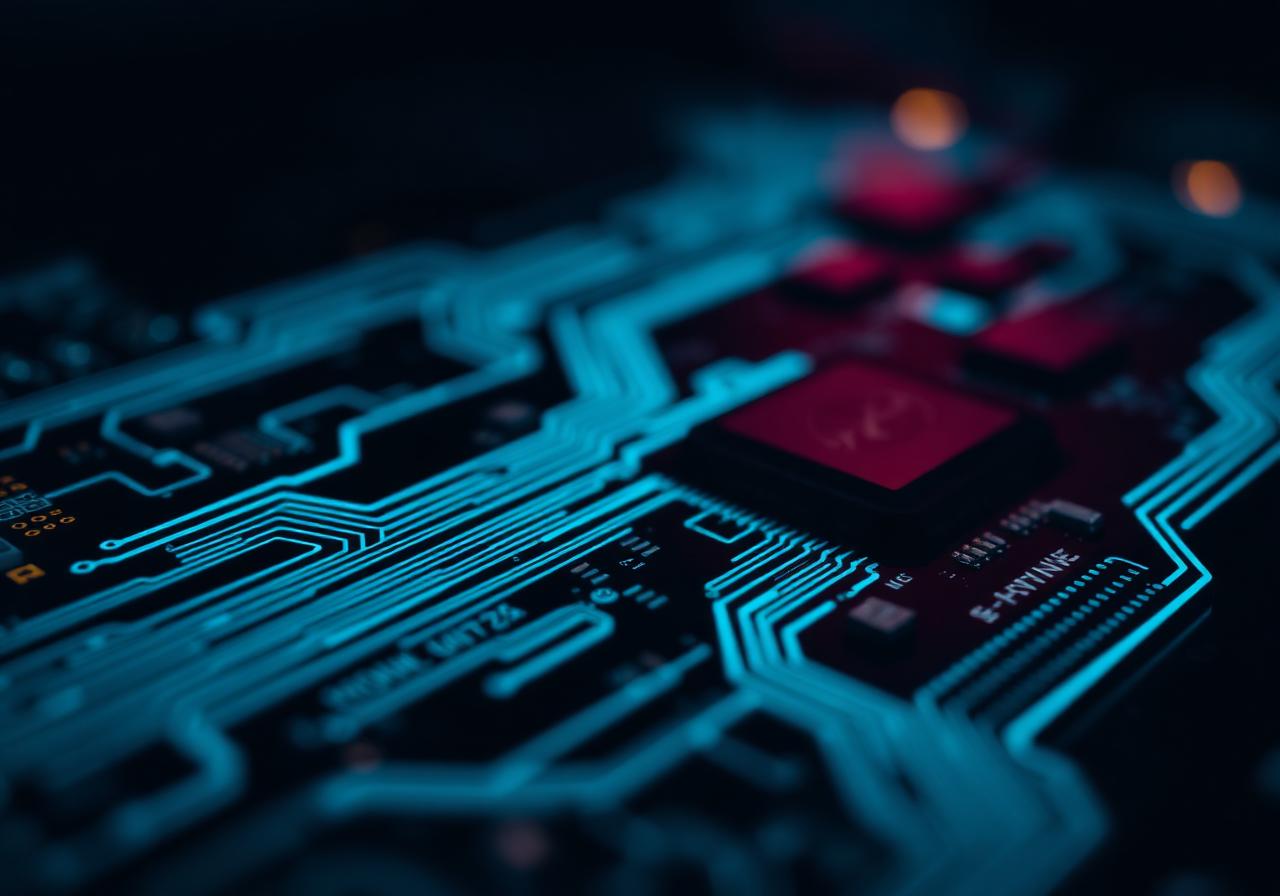 Edge AI