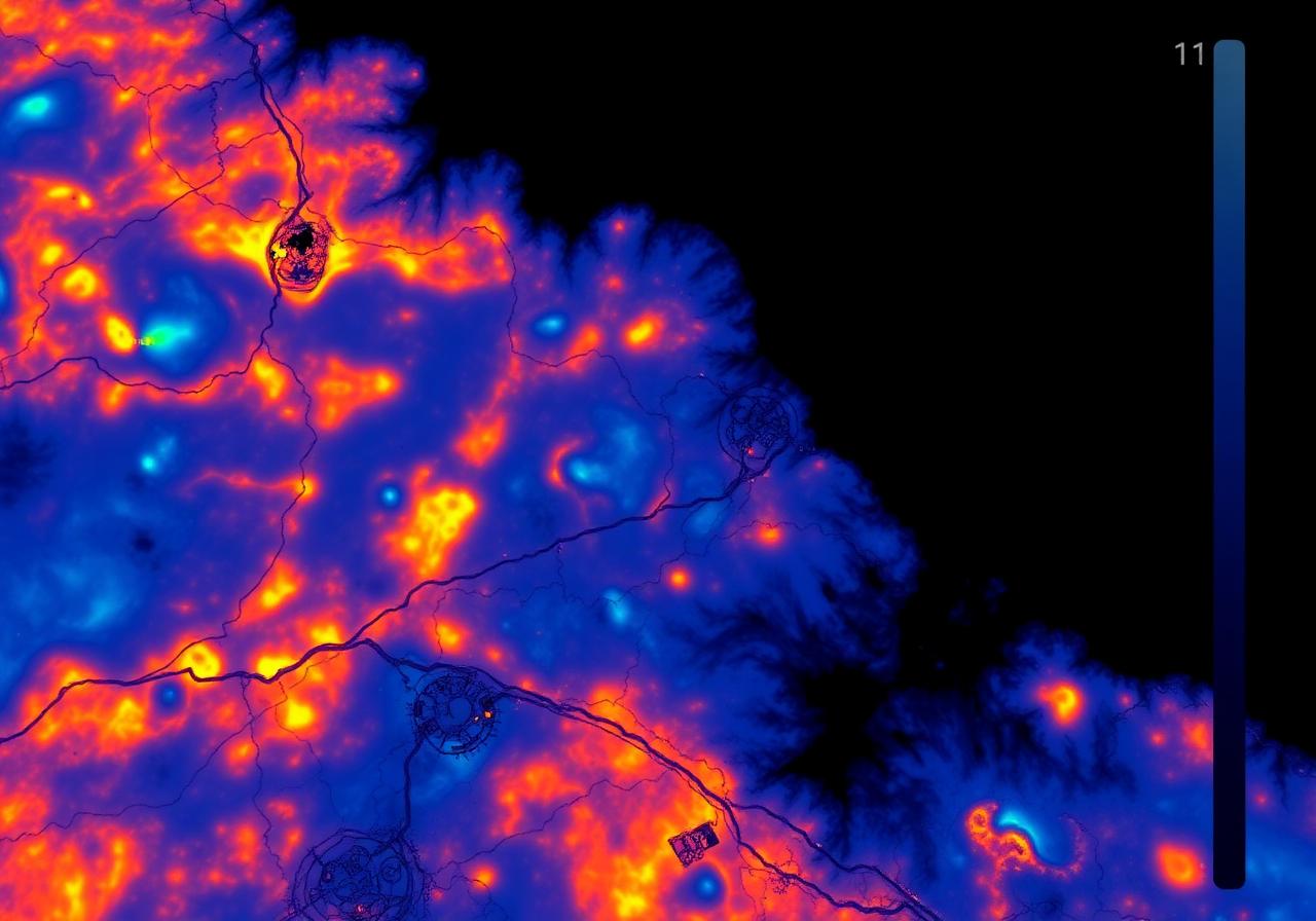 Thermal Imaging