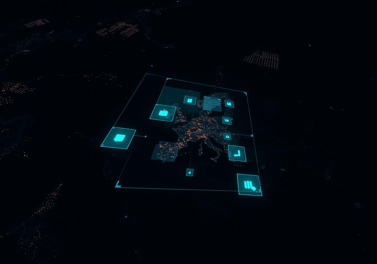 Object Recognition